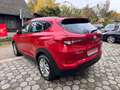 Hyundai TUCSON Tucson 1,6 GDI Start-Stopp Premium Rot - thumbnail 5