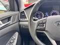 Hyundai TUCSON Tucson 1,6 GDI Start-Stopp Premium Rot - thumbnail 12
