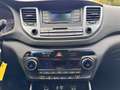 Hyundai TUCSON Tucson 1,6 GDI Start-Stopp Premium Rot - thumbnail 14