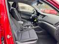 Hyundai TUCSON Tucson 1,6 GDI Start-Stopp Premium Rot - thumbnail 26