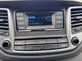 Hyundai TUCSON Tucson 1,6 GDI Start-Stopp Premium Rot - thumbnail 22