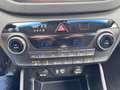Hyundai TUCSON Tucson 1,6 GDI Start-Stopp Premium Rot - thumbnail 21