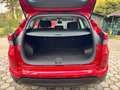 Hyundai TUCSON Tucson 1,6 GDI Start-Stopp Premium Rot - thumbnail 31
