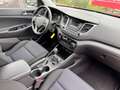 Hyundai TUCSON Tucson 1,6 GDI Start-Stopp Premium Rot - thumbnail 27