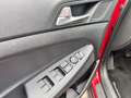 Hyundai TUCSON Tucson 1,6 GDI Start-Stopp Premium Rot - thumbnail 25