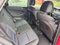 Hyundai TUCSON Tucson 1,6 GDI Start-Stopp Premium Rot - thumbnail 28