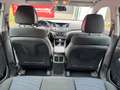Hyundai TUCSON Tucson 1,6 GDI Start-Stopp Premium Rot - thumbnail 17
