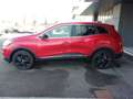 Renault Kadjar 1.5 dci energy Hypnotic 110cv FJ130 Rosso - thumbnail 8