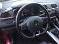 Renault Kadjar 1.5 dci energy Hypnotic 110cv FJ130 Rosso - thumbnail 15