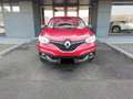 Renault Kadjar 1.5 dci energy Hypnotic 110cv FJ130 Rosso - thumbnail 2