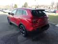 Renault Kadjar 1.5 dci energy Hypnotic 110cv FJ130 Rosso - thumbnail 7