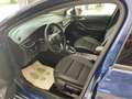 Opel Astra Sports Tour1.5 cdti Business Elegance Bleu - thumbnail 7