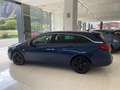 Opel Astra Sports Tour1.5 cdti Business Elegance Bleu - thumbnail 4
