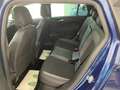 Opel Astra Sports Tour1.5 cdti Business Elegance Bleu - thumbnail 8