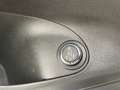 Opel Astra Sports Tour1.5 cdti Business Elegance Bleu - thumbnail 18