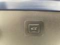 Opel Astra Sports Tour1.5 cdti Business Elegance Bleu - thumbnail 17