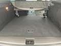 Opel Astra Sports Tour1.5 cdti Business Elegance Bleu - thumbnail 9