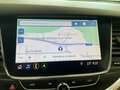 Opel Astra Sports Tour1.5 cdti Business Elegance Bleu - thumbnail 15