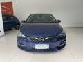 Opel Astra Sports Tour1.5 cdti Business Elegance Bleu - thumbnail 2