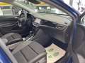 Opel Astra Sports Tour1.5 cdti Business Elegance Bleu - thumbnail 19