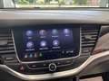 Opel Astra Sports Tour1.5 cdti Business Elegance Bleu - thumbnail 13