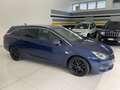 Opel Astra Sports Tour1.5 cdti Business Elegance Bleu - thumbnail 6