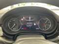 Opel Astra Sports Tour1.5 cdti Business Elegance Bleu - thumbnail 11