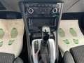 Opel Astra Sports Tour1.5 cdti Business Elegance Bleu - thumbnail 12