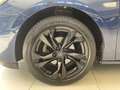 Opel Astra Sports Tour1.5 cdti Business Elegance Bleu - thumbnail 20