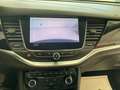 Opel Astra Sports Tour1.5 cdti Business Elegance Bleu - thumbnail 14