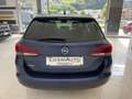 Opel Astra Sports Tour1.5 cdti Business Elegance Bleu - thumbnail 5