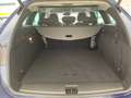 Opel Astra Sports Tour1.5 cdti Business Elegance Bleu - thumbnail 16