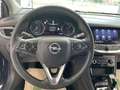 Opel Astra Sports Tour1.5 cdti Business Elegance Bleu - thumbnail 10