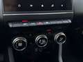 Renault Clio 1.0 TCe / Dealer onderhouden / Keyless / Cruise / Grau - thumbnail 18