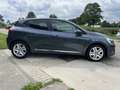 Renault Clio 1.0 TCe / Dealer onderhouden / Keyless / Cruise / Grau - thumbnail 9