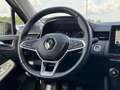 Renault Clio 1.0 TCe / Dealer onderhouden / Keyless / Cruise / Grau - thumbnail 12