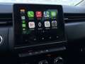 Renault Clio 1.0 TCe / Dealer onderhouden / Keyless / Cruise / Grau - thumbnail 15
