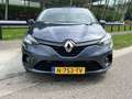 Renault Clio 1.0 TCe / Dealer onderhouden / Keyless / Cruise / Grau - thumbnail 10