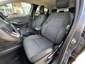 Renault Clio 1.0 TCe / Dealer onderhouden / Keyless / Cruise / Grau - thumbnail 13