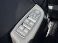 Renault Clio 1.0 TCe / Dealer onderhouden / Keyless / Cruise / Grau - thumbnail 19