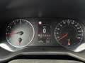Renault Clio 1.0 TCe / Dealer onderhouden / Keyless / Cruise / Grau - thumbnail 23