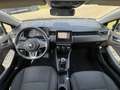Renault Clio 1.0 TCe / Dealer onderhouden / Keyless / Cruise / Grau - thumbnail 3