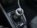 Renault Clio 1.0 TCe / Dealer onderhouden / Keyless / Cruise / Grau - thumbnail 22