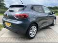 Renault Clio 1.0 TCe / Dealer onderhouden / Keyless / Cruise / Grau - thumbnail 2