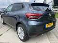 Renault Clio 1.0 TCe / Dealer onderhouden / Keyless / Cruise / Grau - thumbnail 7
