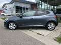 Renault Clio 1.0 TCe / Dealer onderhouden / Keyless / Cruise / Grau - thumbnail 8