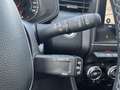 Renault Clio 1.0 TCe / Dealer onderhouden / Keyless / Cruise / Grau - thumbnail 21