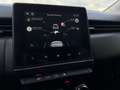 Renault Clio 1.0 TCe / Dealer onderhouden / Keyless / Cruise / Grau - thumbnail 16
