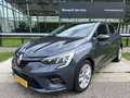 Renault Clio 1.0 TCe / Dealer onderhouden / Keyless / Cruise / Grau - thumbnail 1