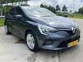 Renault Clio 1.0 TCe / Dealer onderhouden / Keyless / Cruise / Grau - thumbnail 6